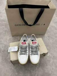 Picture of GGDB Shoes _SKUGGDBsz35-45J11225544